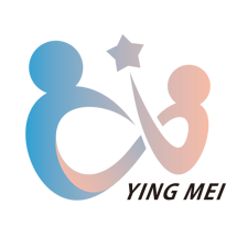 Yingmei Logo