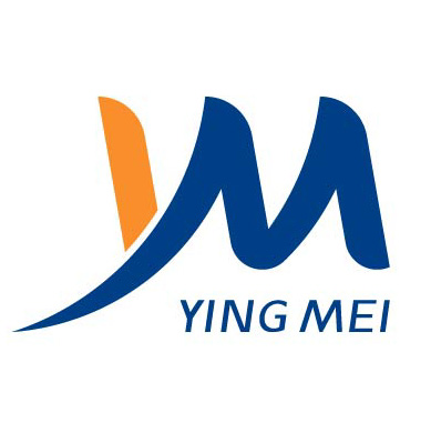 Shenzhen Yingmei Silicone Products Co., Ltd.